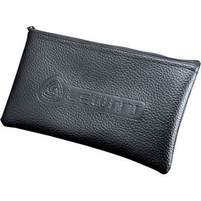 Lewitt DTP40LB Transport bag