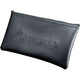 Lewitt DTP40LB Transport bag