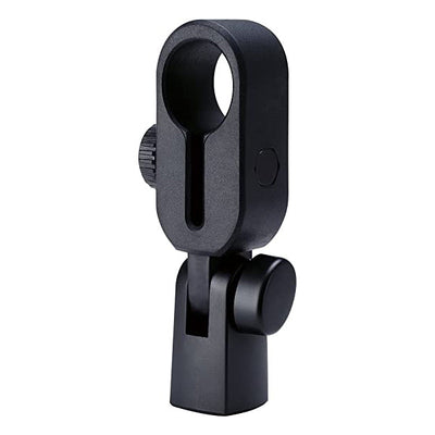 Lewitt DTP40MTS Rubber microphone mount