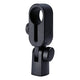 Lewitt DTP40MTS Rubber microphone mount