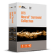 WAVES Waves DTS Neural™ Surround Collection