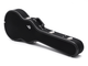 Duesenberg Custom Line Guitar Case for Falken