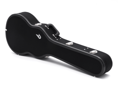 Duesenberg Custom Line Bass Case for Triton Bass