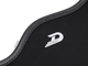 Duesenberg Custom Line Bass Case for Starplayer Bass