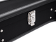 Duesenberg Custom Line Guitar Case for Paloma