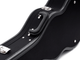 Duesenberg Custom Line Guitar Case for Starplayer III