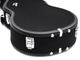 Duesenberg Custom Line Guitar Case for Senior