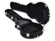 Duesenberg Custom Line Lap Steel Case for Alamo