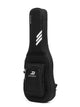 Duesenberg Custom Line Gig Bag for Bass