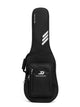 Duesenberg Custom Line Gig Bag for Bass