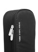 Duesenberg Custom Line Gig Bag for Guitar