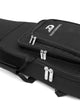 Duesenberg Custom Line Gig Bag for Bass