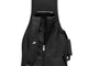 Duesenberg Custom Line Gig Bag for Guitar