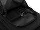 Duesenberg Custom Line Gig Bag for Bass