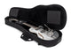 Duesenberg Custom Line Gig Bag for Guitar