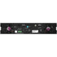Dynacord Dynacord C1800FDI 2X950W DSP Install Power Amplifier - Amplifiers & Receivers