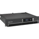 Dynacord Dynacord L1300FD-US 2X650W DSP Power Amplifier - Amplifiers & Receivers