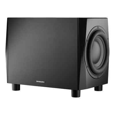 Dynaudio Dynaudio 18S Studio Subwoofer