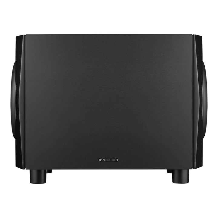 Dynaudio Dynaudio 18S Studio Subwoofer