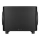Dynaudio Dynaudio 18S Studio Subwoofer