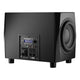Dynaudio Dynaudio 18S Studio Subwoofer