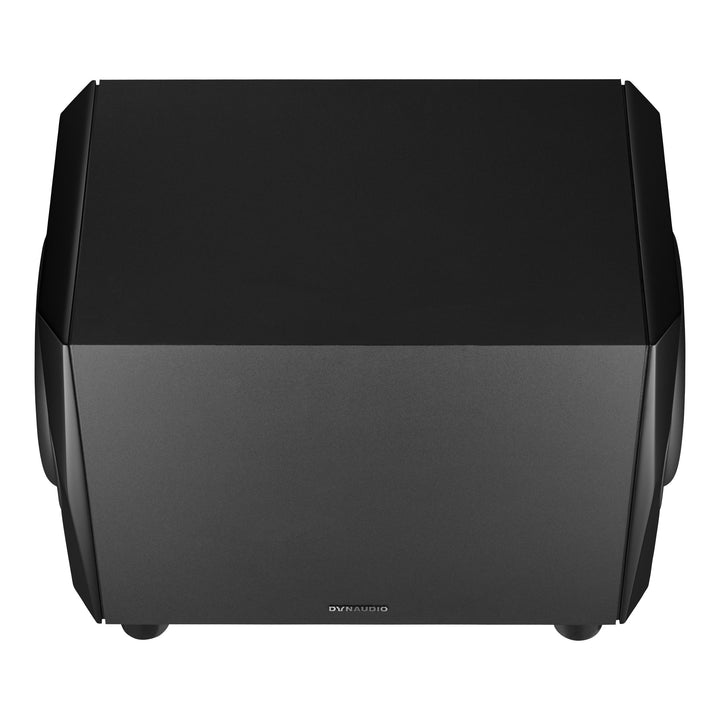 Dynaudio Dynaudio 18S Studio Subwoofer