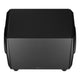 Dynaudio Dynaudio 18S Studio Subwoofer