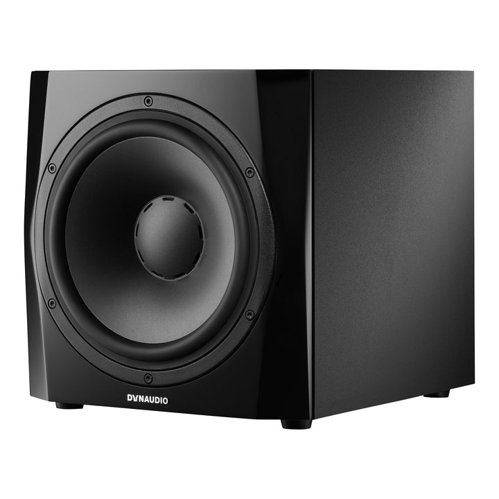 Dynaudio Dynaudio 9S Studio Subwoofer