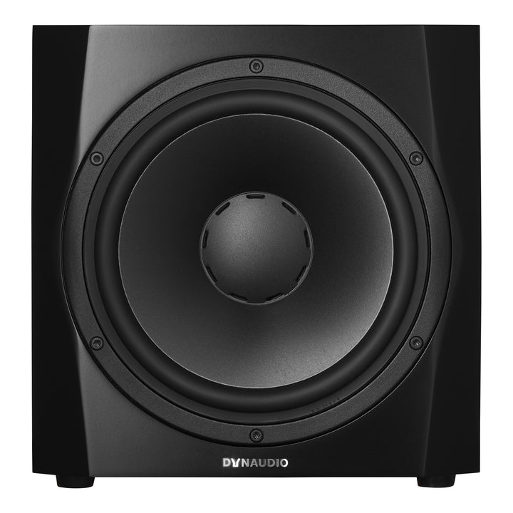 Dynaudio Dynaudio 9S Studio Subwoofer