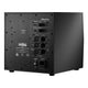 Dynaudio Dynaudio 9S Studio Subwoofer