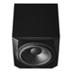Dynaudio Dynaudio 9S Studio Subwoofer
