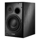 Dynaudio Dynaudio BM15A Active Studio Monitor (Left)