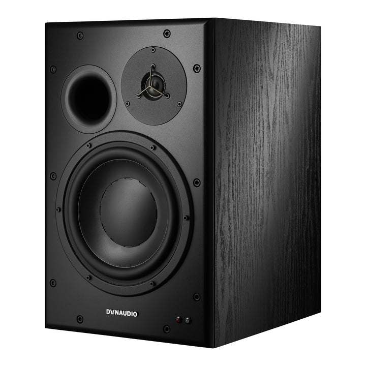 Dynaudio Dynaudio BM15A Active Studio Monitor (Right)