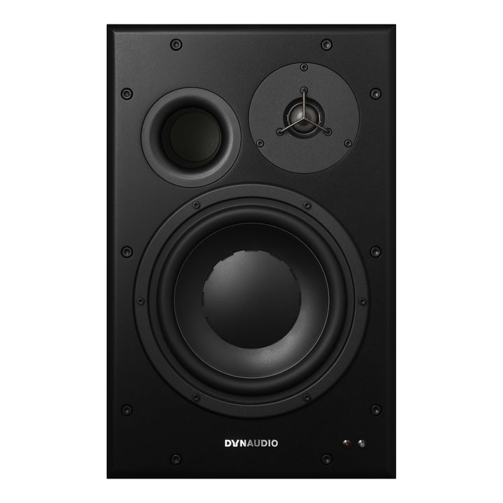 Dynaudio Dynaudio BM15A Active Studio Monitor (Right)