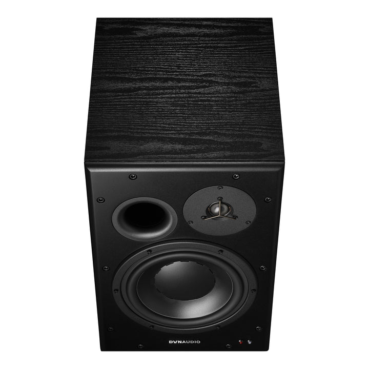 Dynaudio Dynaudio BM15A Active Studio Monitor (Right)