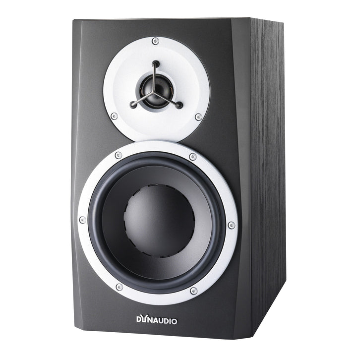 Dynaudio Dynaudio BM5 MkIII Studio Monitor