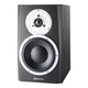 Dynaudio Dynaudio BM5 MkIII Studio Monitor