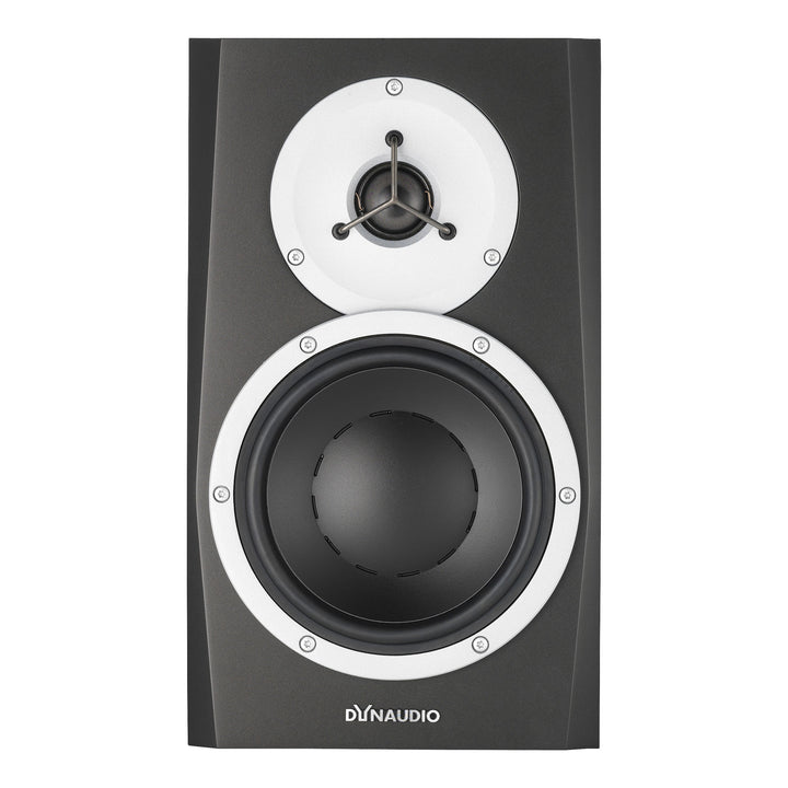 Dynaudio Dynaudio BM5 MkIII Studio Monitor
