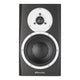 Dynaudio Dynaudio BM5 MkIII Studio Monitor