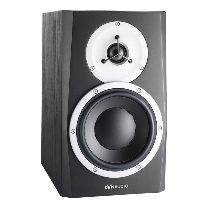 Dynaudio Dynaudio BM5 MkIII Studio Monitor