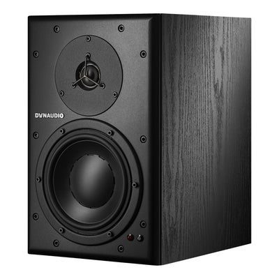 Dynaudio Dynaudio BM6A Studio Monitor