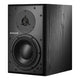 Dynaudio Dynaudio BM6A Studio Monitor