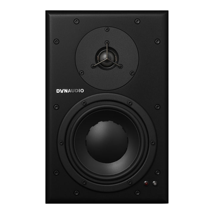 Dynaudio Dynaudio BM6A Studio Monitor