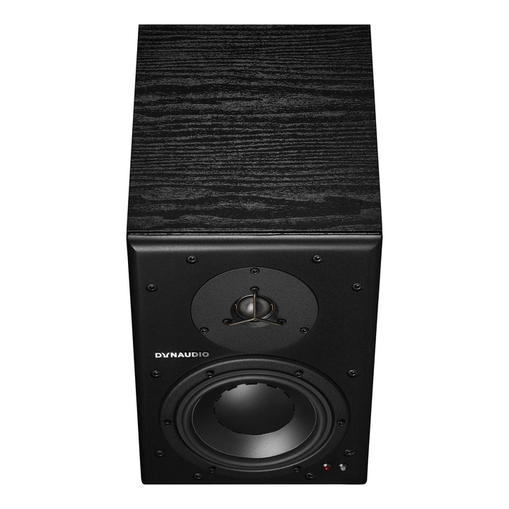 Dynaudio Dynaudio BM6A Studio Monitor
