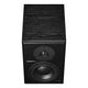 Dynaudio Dynaudio BM6A Studio Monitor