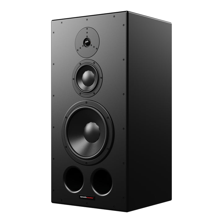 Dynaudio Dynaudio C3 MkII 3-Way Passive Studio Monitor