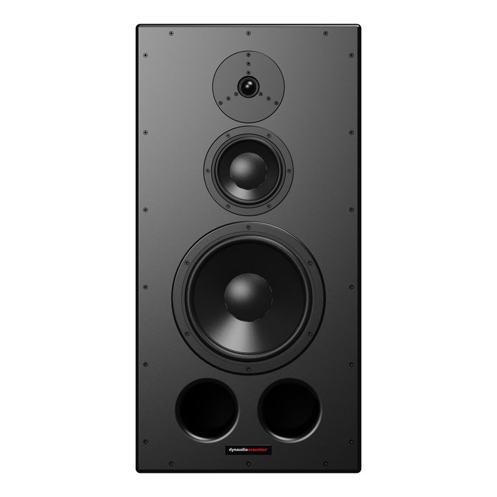 Dynaudio Dynaudio C3 MkII 3-Way Passive Studio Monitor