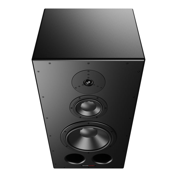 Dynaudio Dynaudio C3 MkII 3-Way Passive Studio Monitor