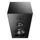 Dynaudio Dynaudio C3 MkII 3-Way Passive Studio Monitor
