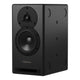 Dynaudio Dynaudio Core 5 2-Way Active Studio Monitor (Dark Grey)